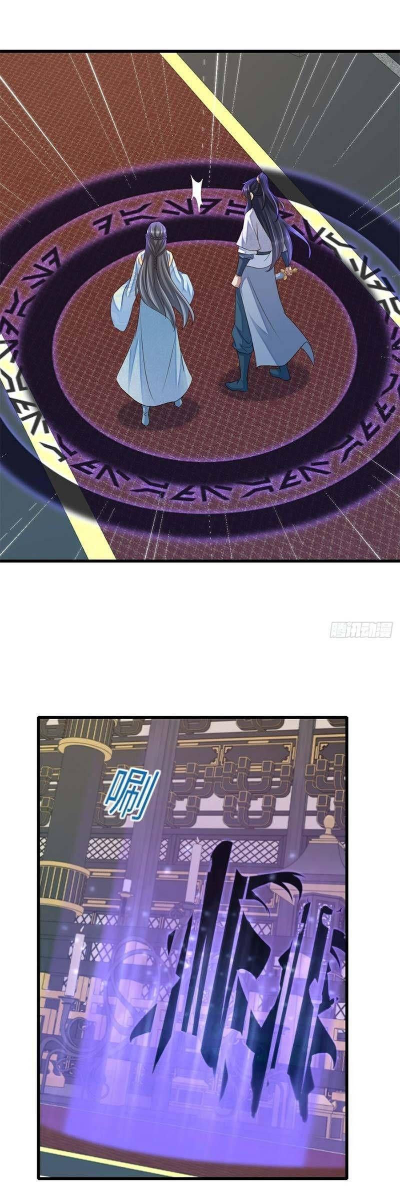 Ta Thuần Phục Bạo Vương: Chapter 102