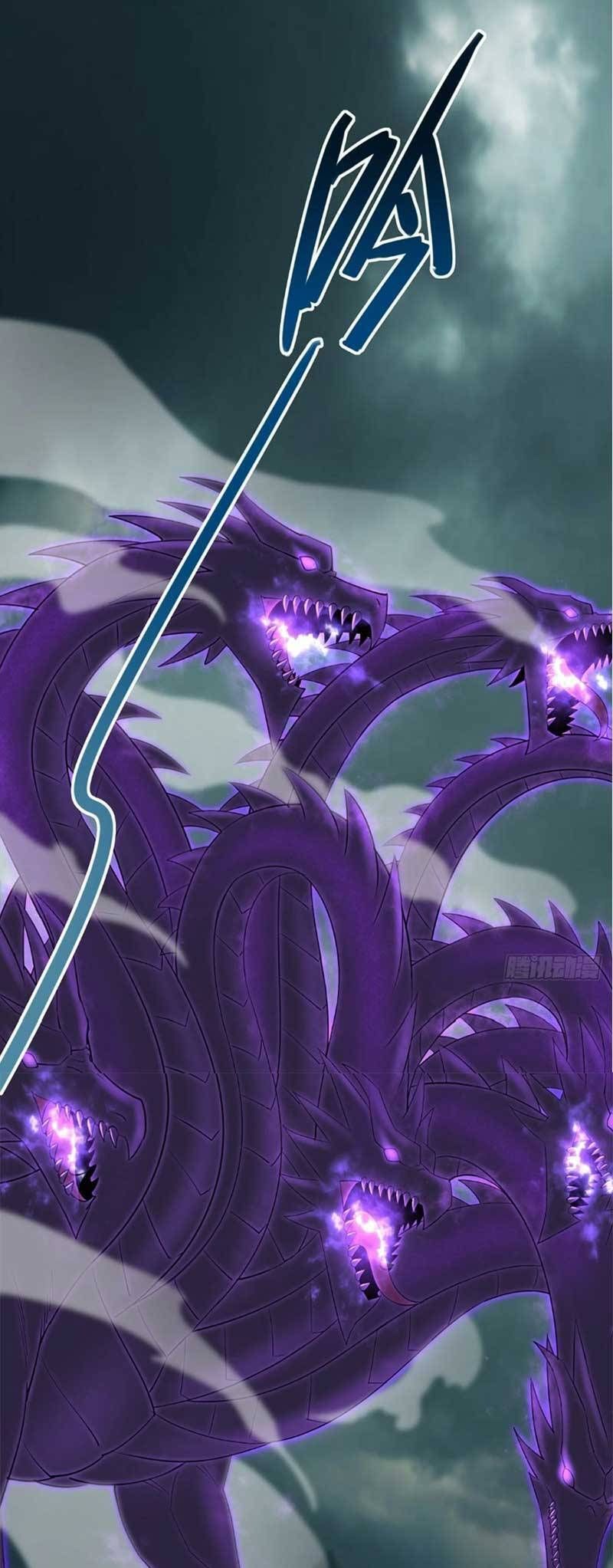 Ta Thuần Phục Bạo Vương: Chapter 105