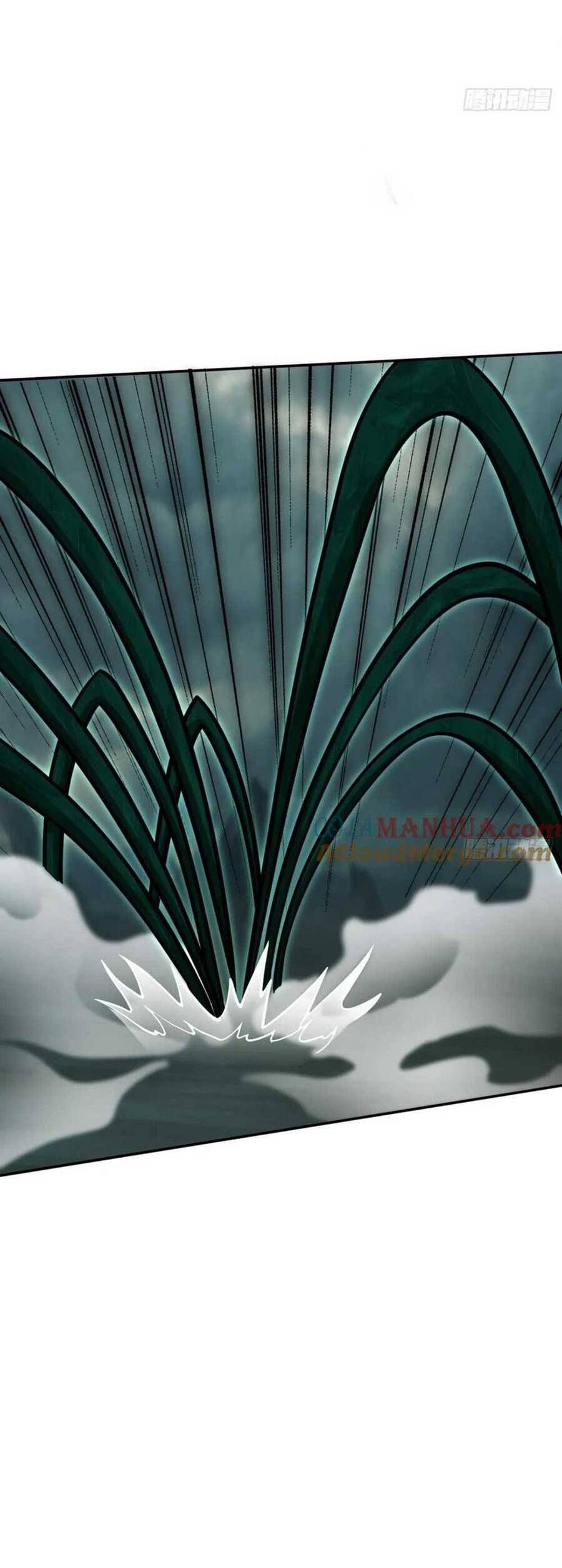 Ta Thuần Phục Bạo Vương: Chapter 106