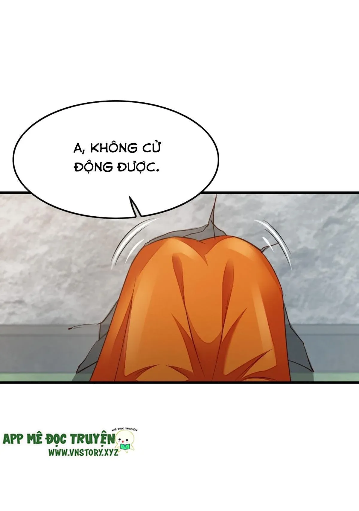 Ta Thuần Phục Bạo Vương: Chapter 3