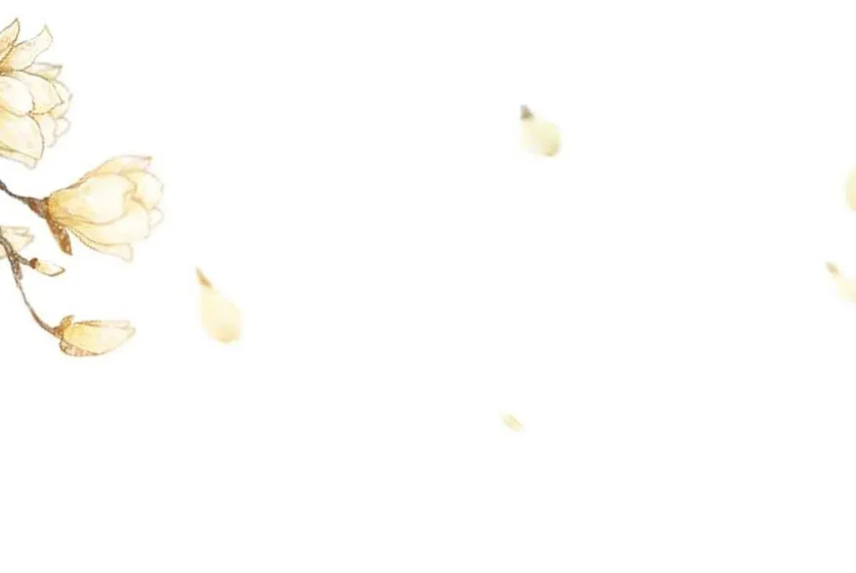 Ta Thuần Phục Bạo Vương: Chapter 3