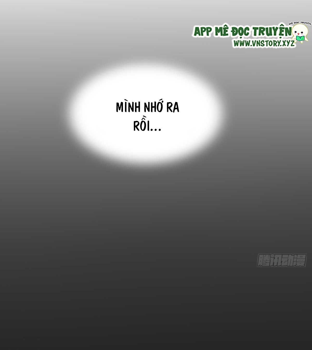 Ta Thuần Phục Bạo Vương: Chapter 3