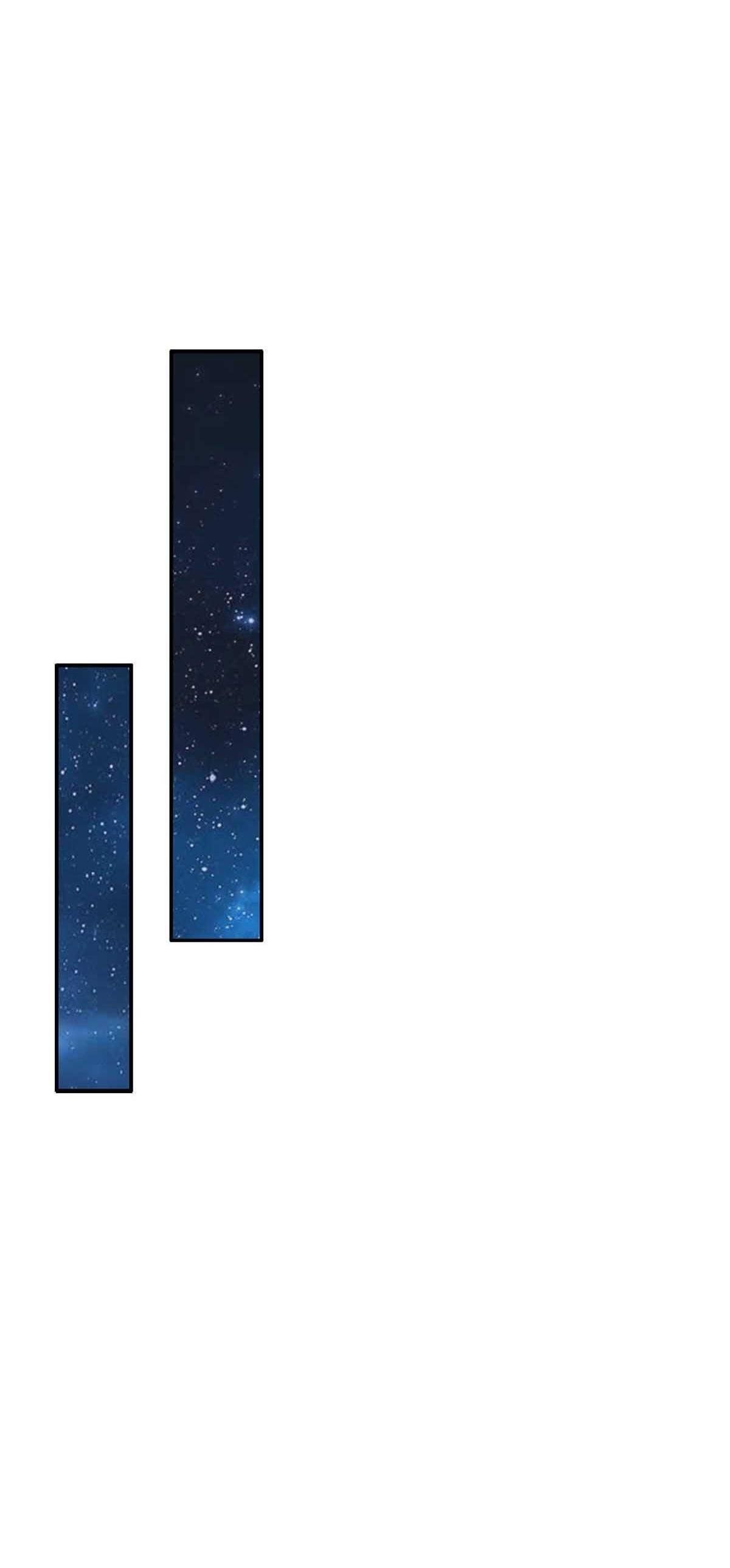 Ta Thuần Phục Bạo Vương: Chapter 3