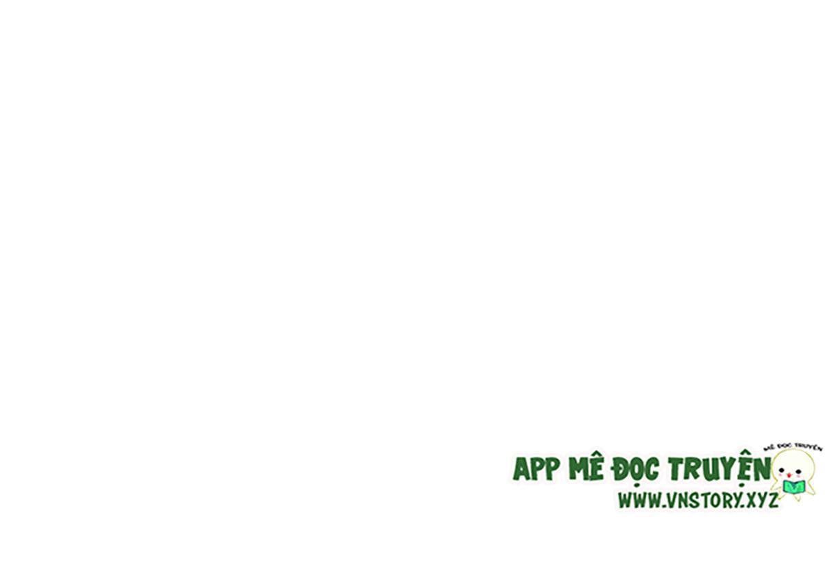 Ta Thuần Phục Bạo Vương: Chapter 4