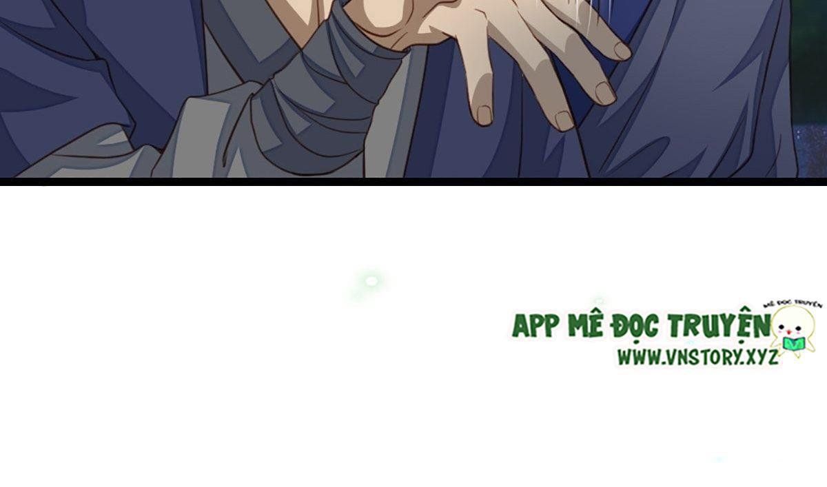 Ta Thuần Phục Bạo Vương: Chapter 4