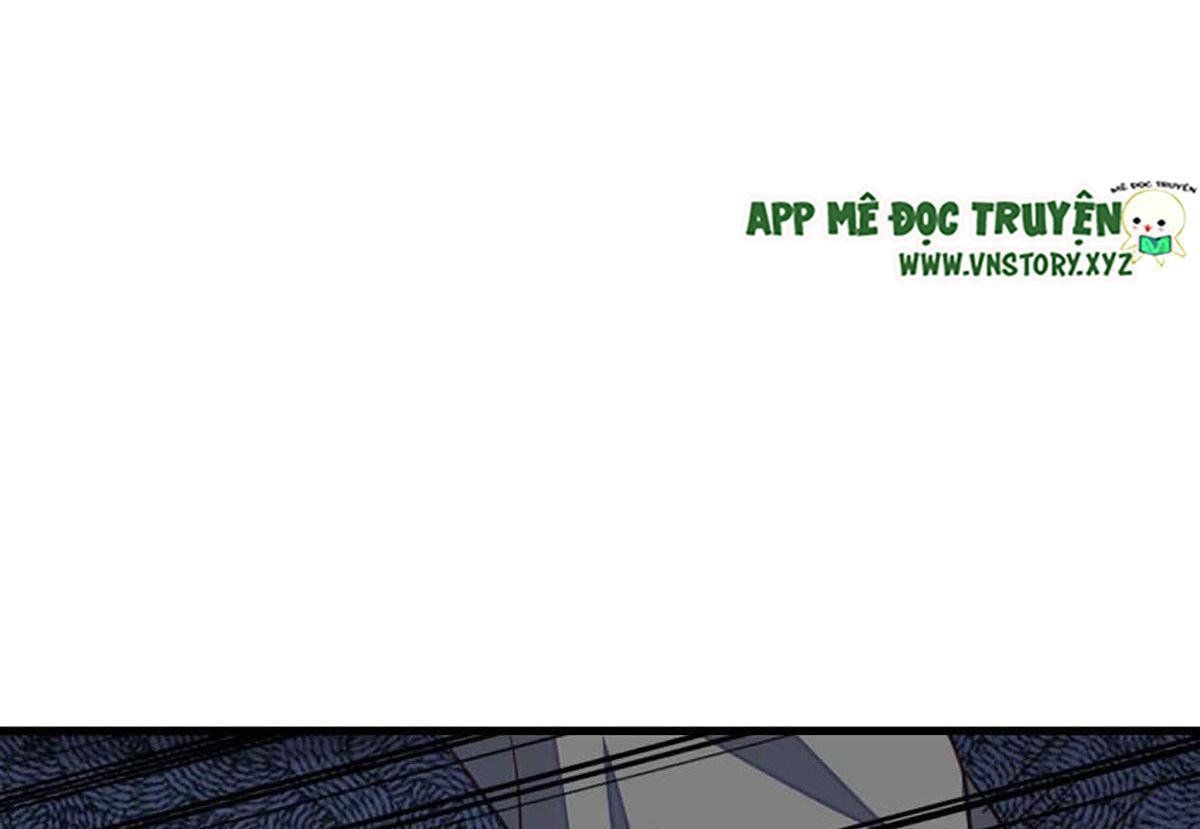 Ta Thuần Phục Bạo Vương: Chapter 4