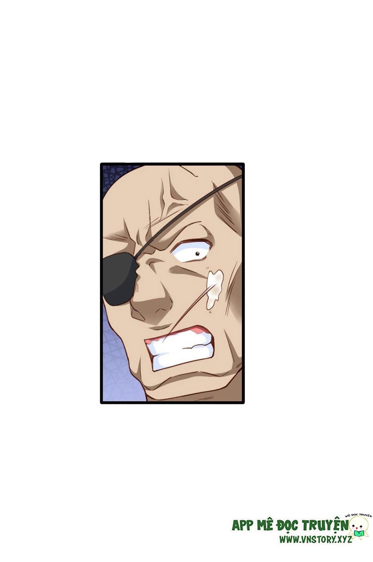 Ta Thuần Phục Bạo Vương: Chapter 4