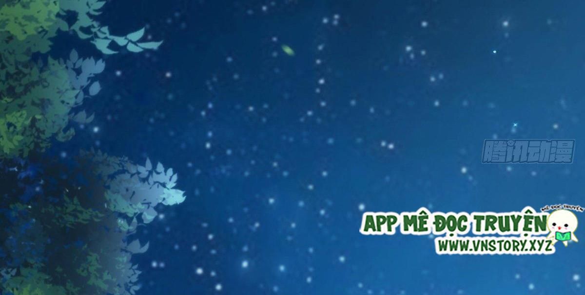 Ta Thuần Phục Bạo Vương: Chapter 4