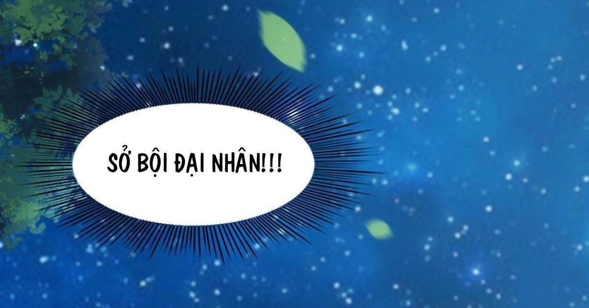 Ta Thuần Phục Bạo Vương: Chapter 4