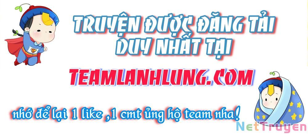 Ta Thuần Phục Bạo Vương: Chapter 43