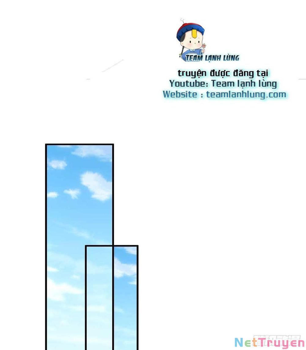 Ta Thuần Phục Bạo Vương: Chapter 45