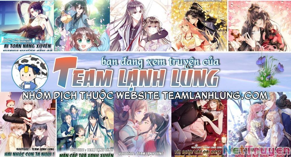 Ta Thuần Phục Bạo Vương: Chapter 47