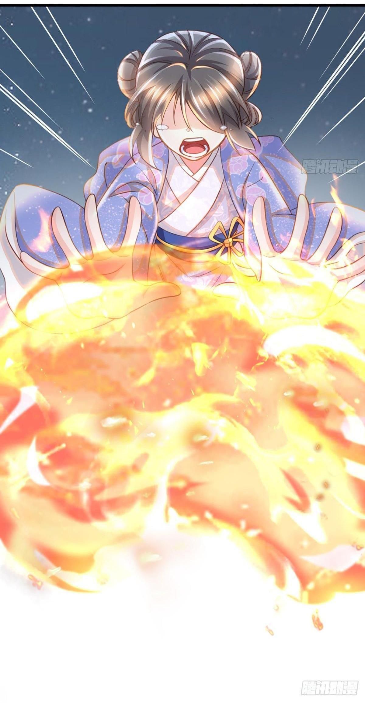 Ta Thuần Phục Bạo Vương: Chapter 5.5