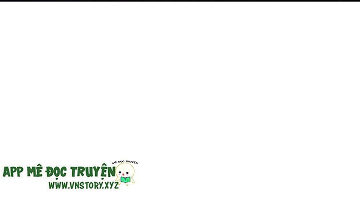 Ta Thuần Phục Bạo Vương: Chapter 5