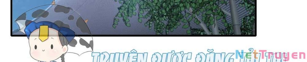 Ta Thuần Phục Bạo Vương: Chapter 50