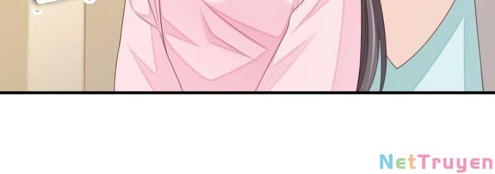 Ta Thuần Phục Bạo Vương: Chapter 50