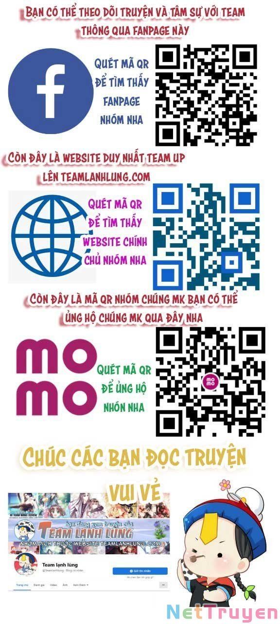 Ta Thuần Phục Bạo Vương: Chapter 54