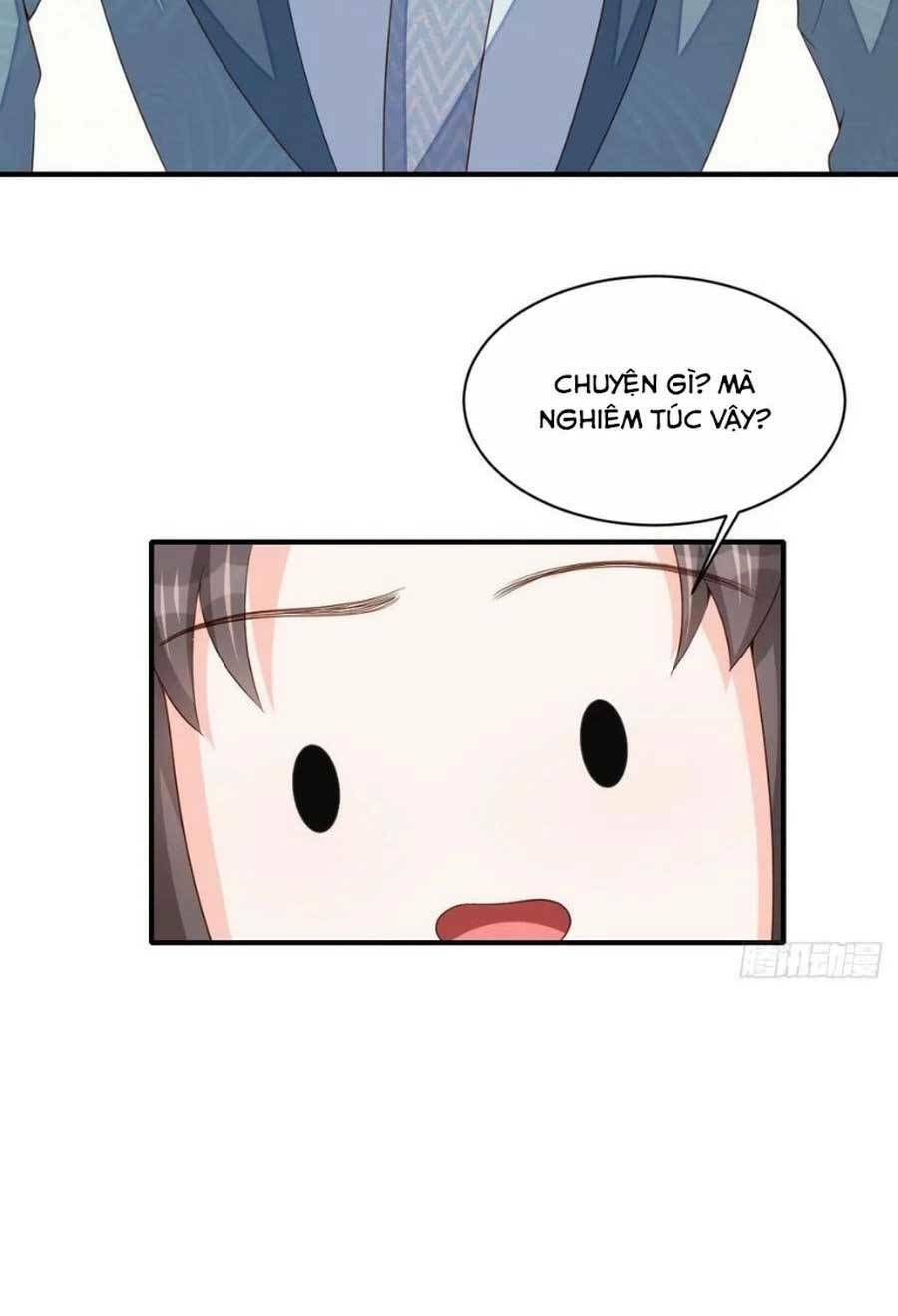 Ta Thuần Phục Bạo Vương: Chapter 69