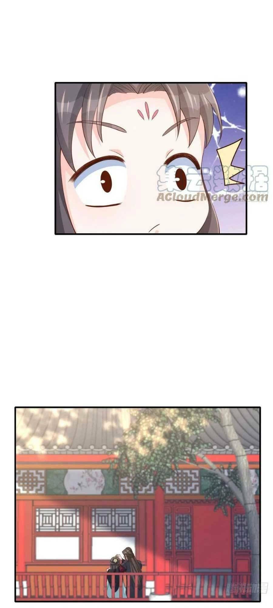 Ta Thuần Phục Bạo Vương: Chapter 69