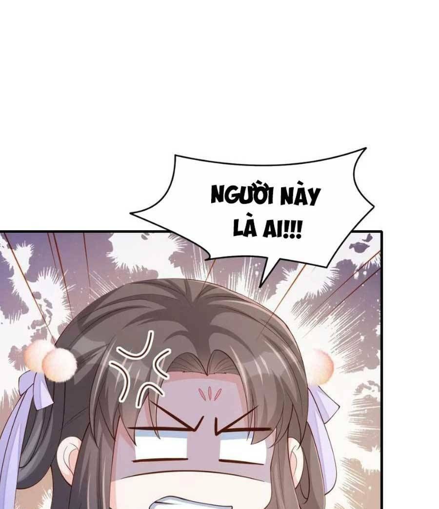 Ta Thuần Phục Bạo Vương: Chapter 69