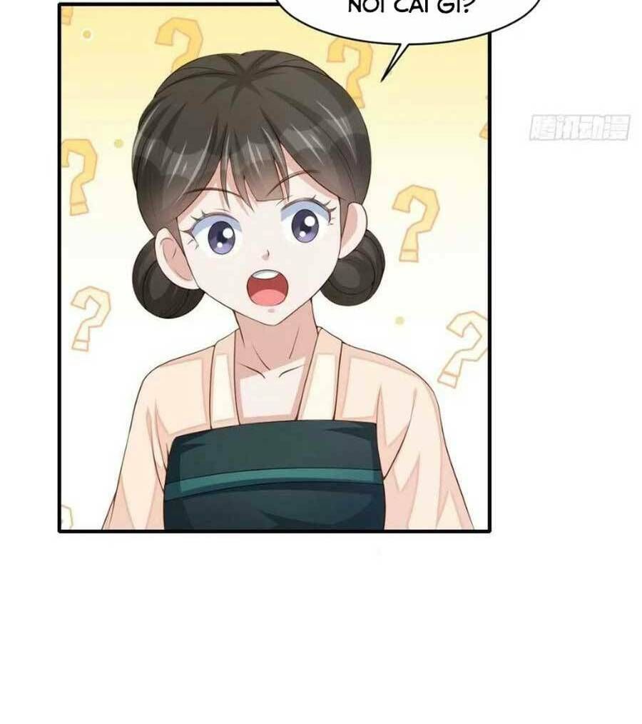 Ta Thuần Phục Bạo Vương: Chapter 69