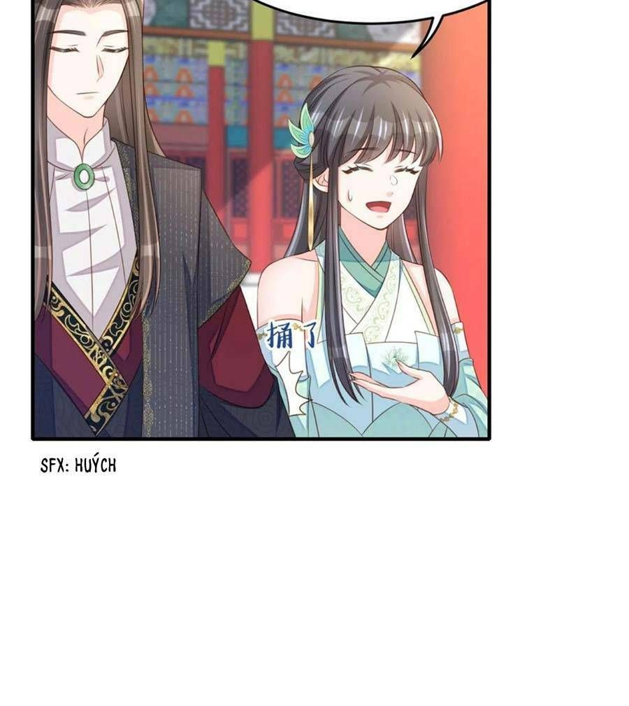 Ta Thuần Phục Bạo Vương: Chapter 70