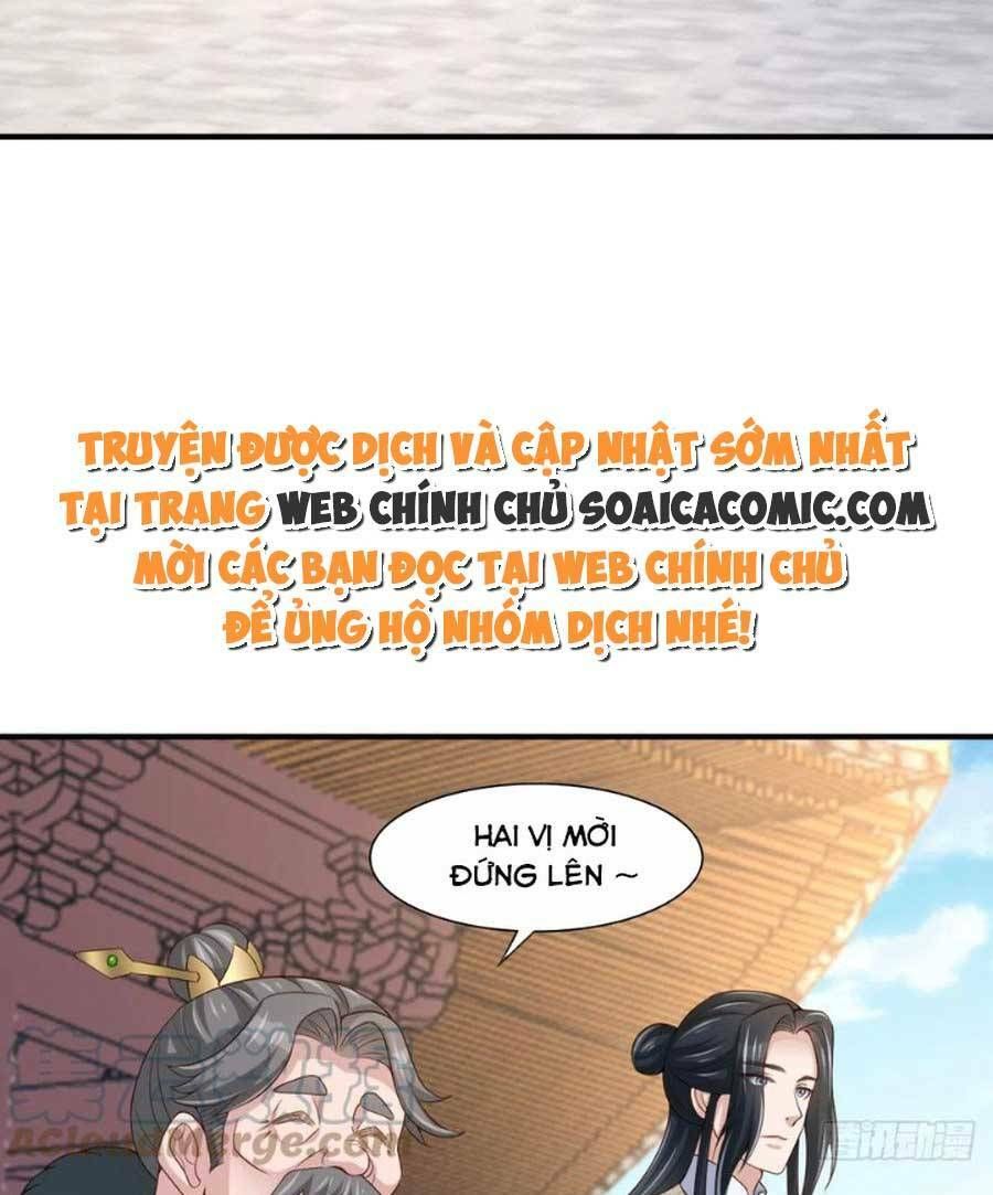 Ta Thuần Phục Bạo Vương: Chapter 71