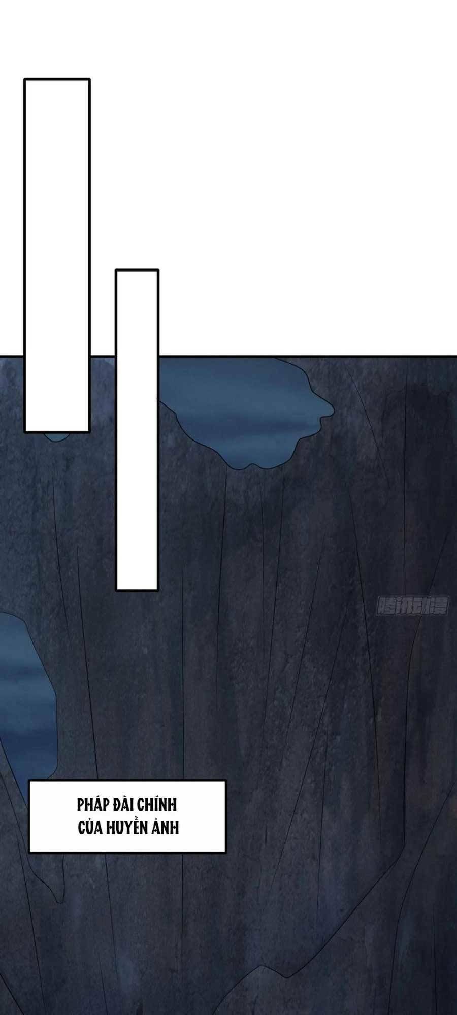 Ta Thuần Phục Bạo Vương: Chapter 71