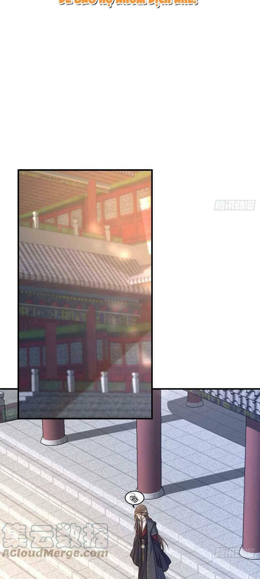 Ta Thuần Phục Bạo Vương: Chapter 73