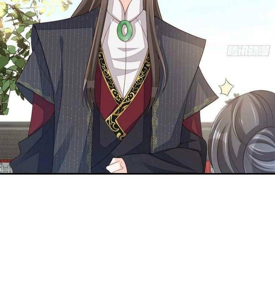 Ta Thuần Phục Bạo Vương: Chapter 73