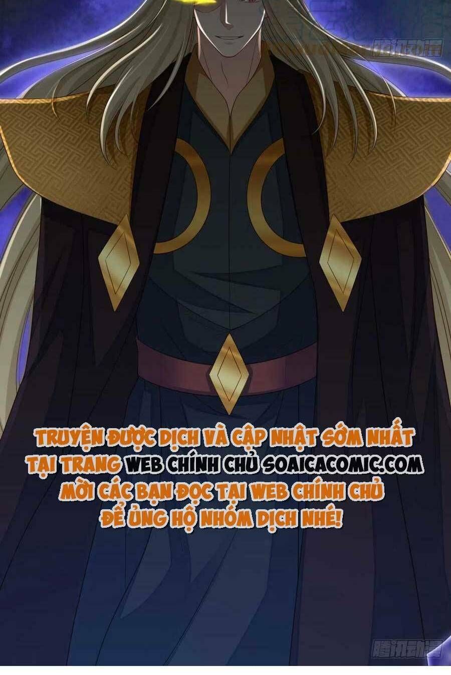 Ta Thuần Phục Bạo Vương: Chapter 74