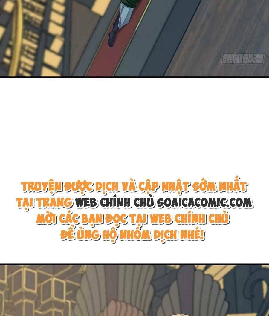 Ta Thuần Phục Bạo Vương: Chapter 74