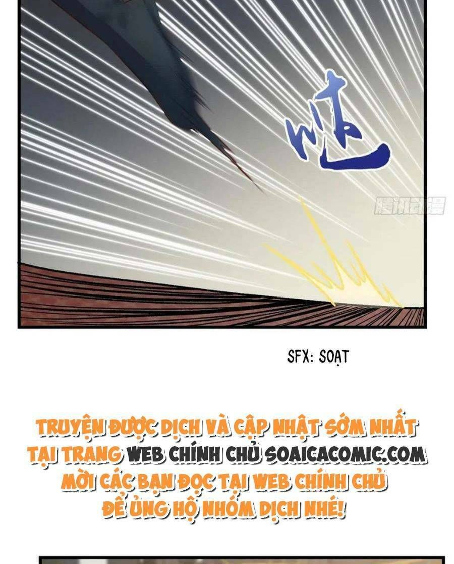 Ta Thuần Phục Bạo Vương: Chapter 75