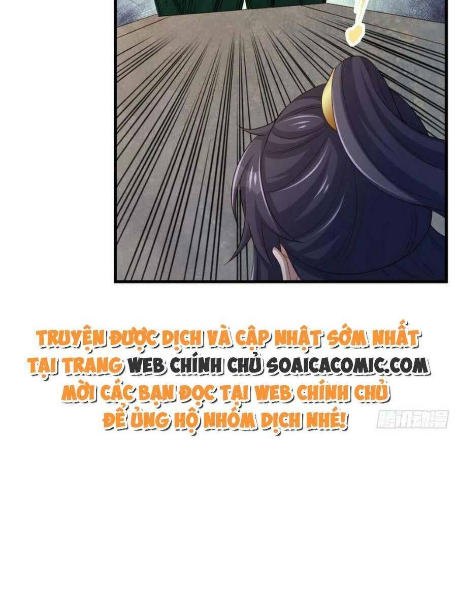 Ta Thuần Phục Bạo Vương: Chapter 75