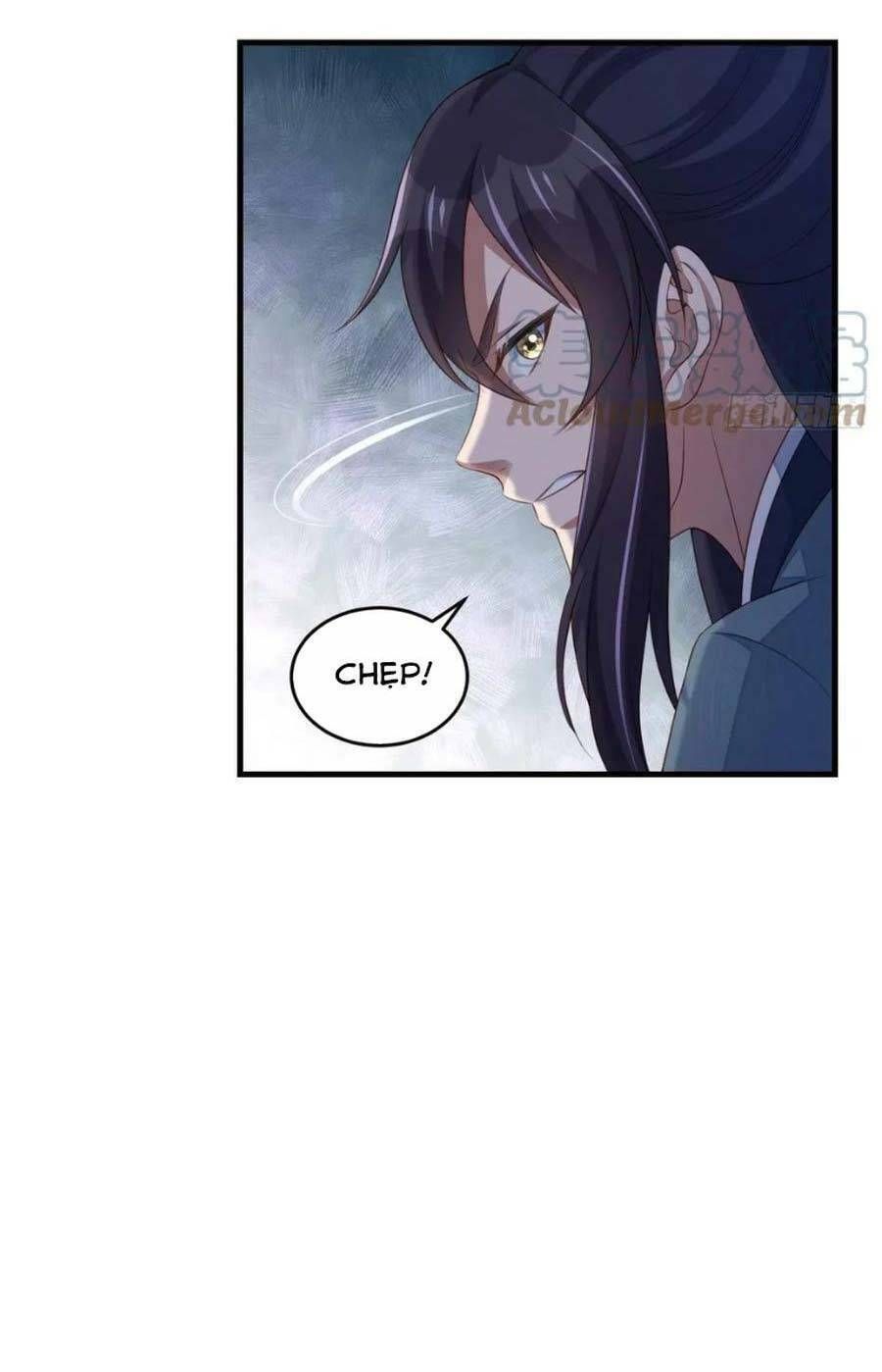 Ta Thuần Phục Bạo Vương: Chapter 75