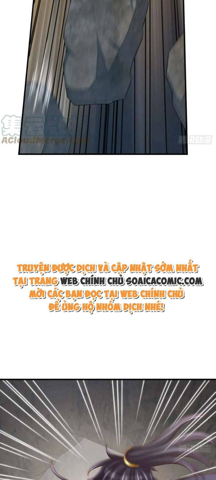 Ta Thuần Phục Bạo Vương: Chapter 75