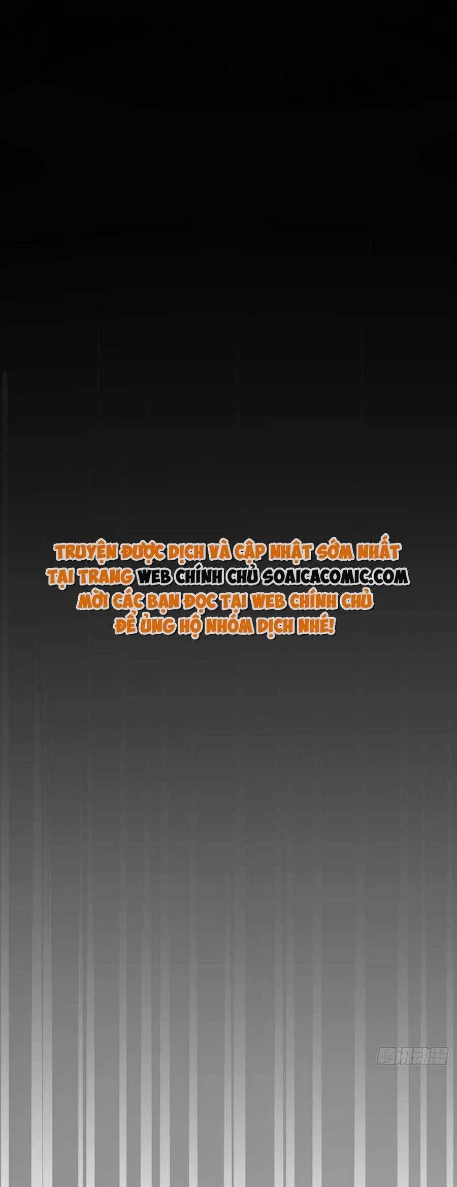 Ta Thuần Phục Bạo Vương: Chapter 87