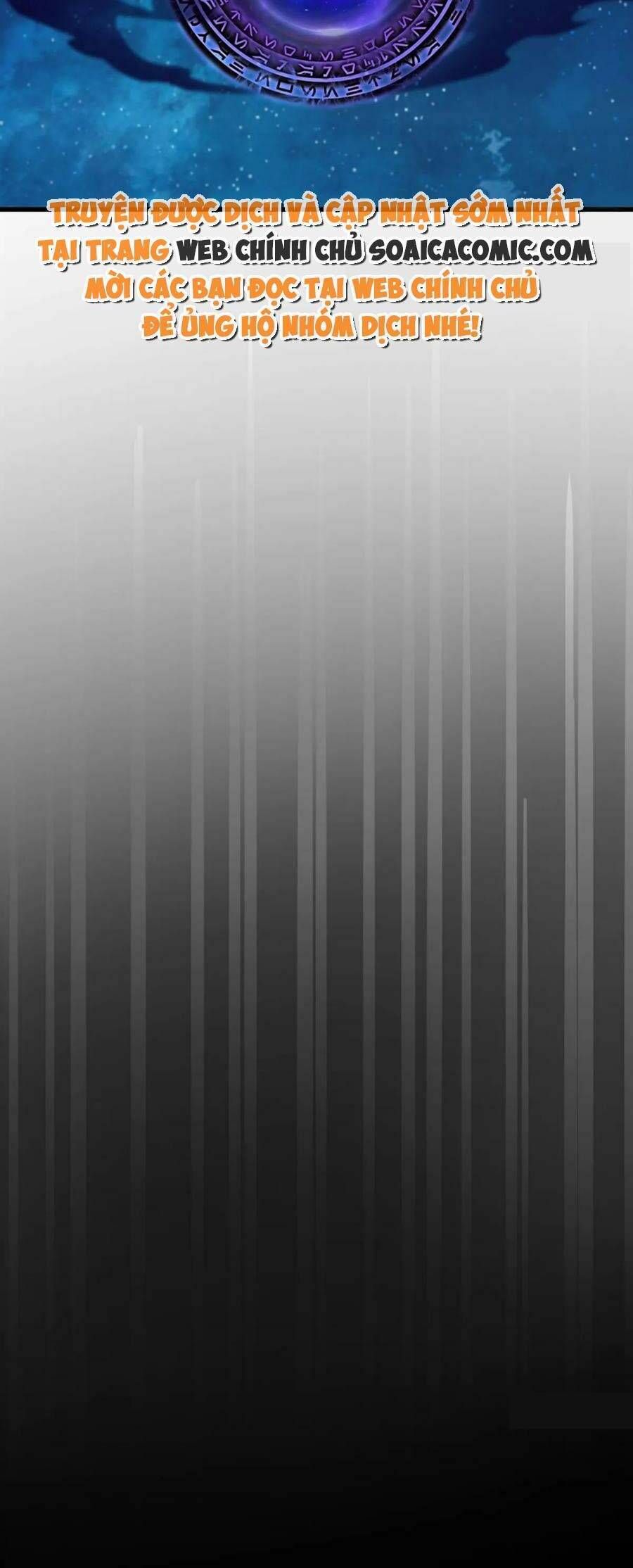 Ta Thuần Phục Bạo Vương: Chapter 90