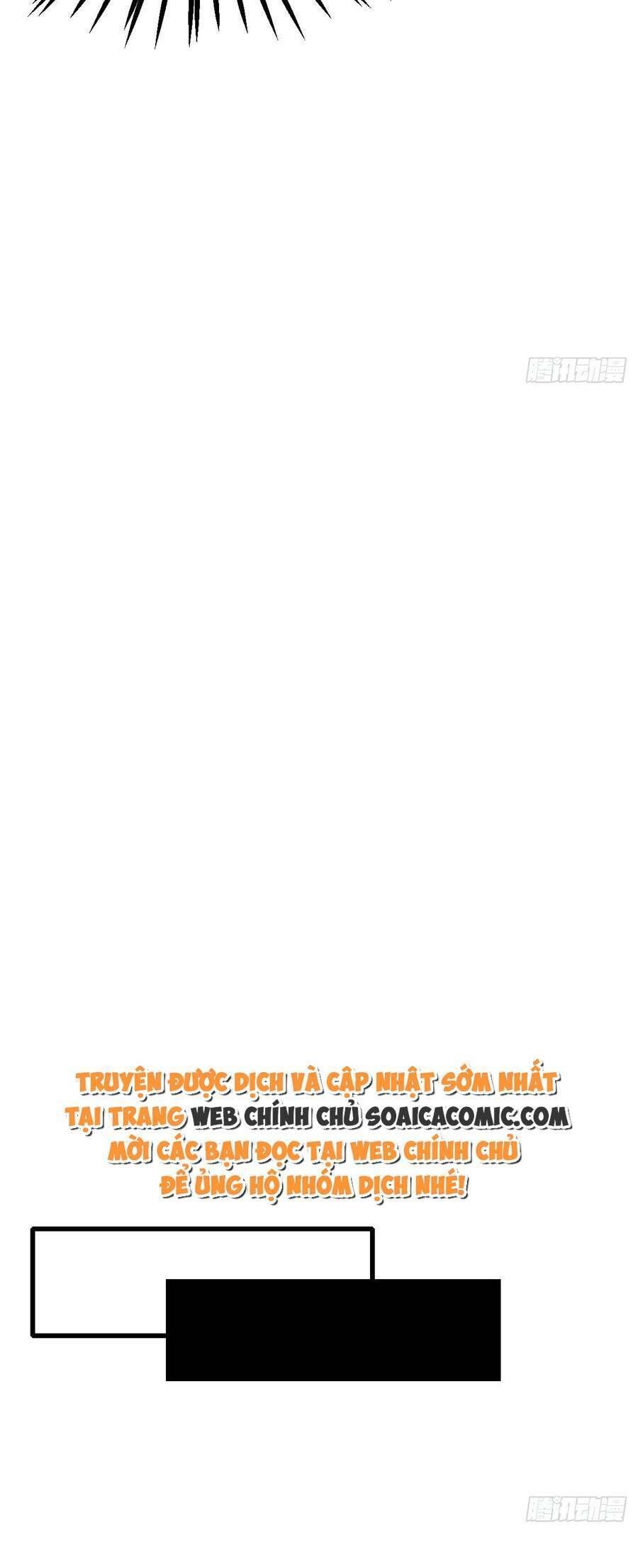 Ta Thuần Phục Bạo Vương: Chapter 98
