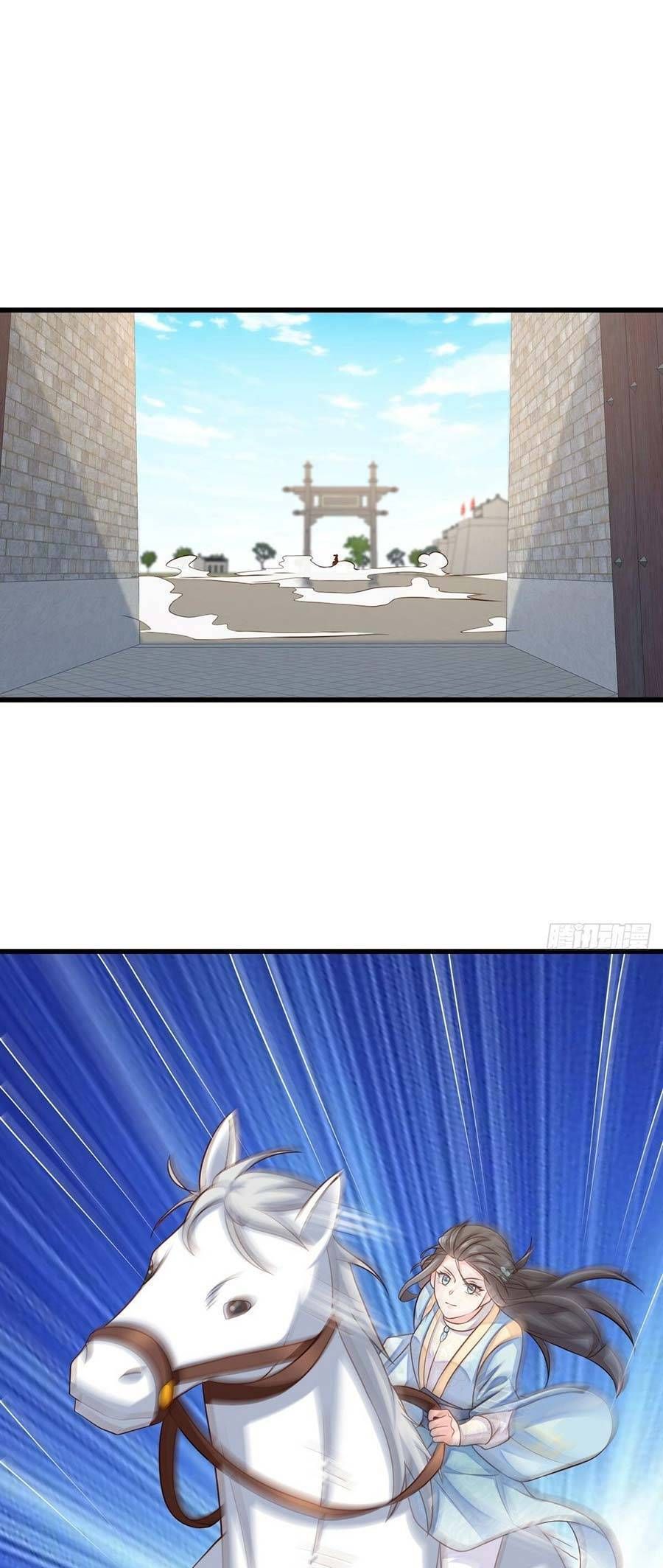 Ta Thuần Phục Bạo Vương: Chapter 98