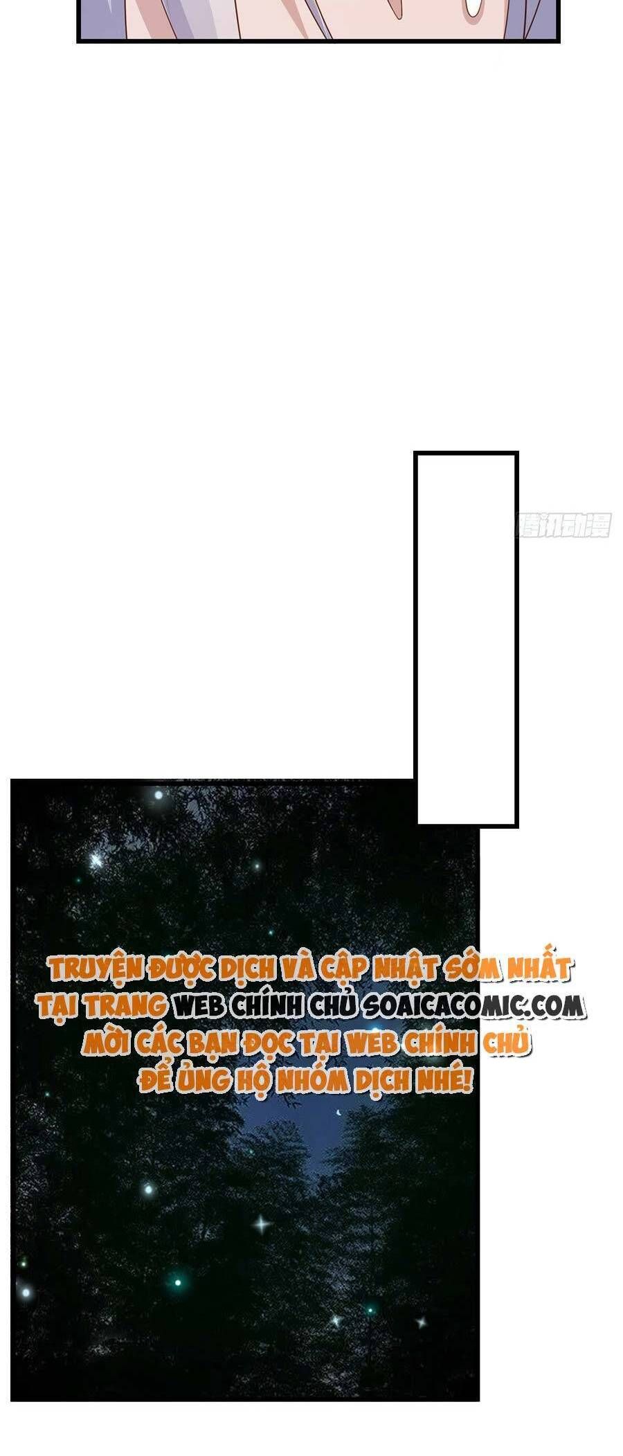 Ta Thuần Phục Bạo Vương: Chapter 98