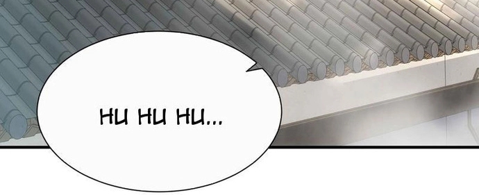 Ta Thực Sự Không Có Hứng Tu Tiên: Chapter 65