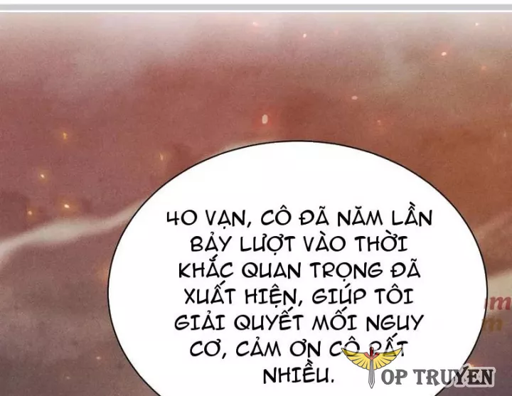Ta Trở Thành Thần Sau Khi Afk Hàng Triệu Năm: Chapter 26