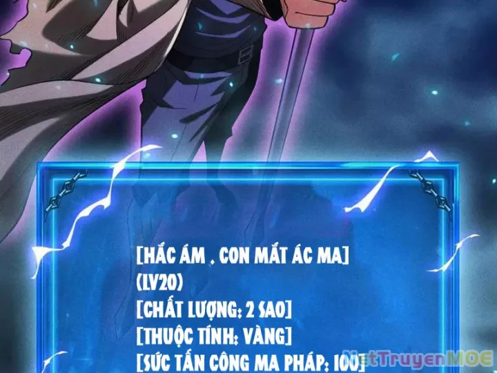 Ta Trở Thành Thần Sau Khi Afk Hàng Triệu Năm: Chapter 26