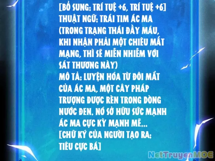 Ta Trở Thành Thần Sau Khi Afk Hàng Triệu Năm: Chapter 26