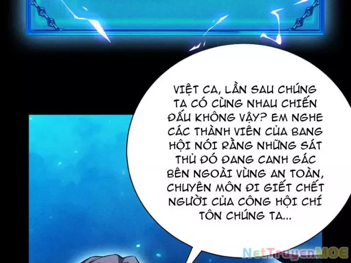 Ta Trở Thành Thần Sau Khi Afk Hàng Triệu Năm: Chapter 26