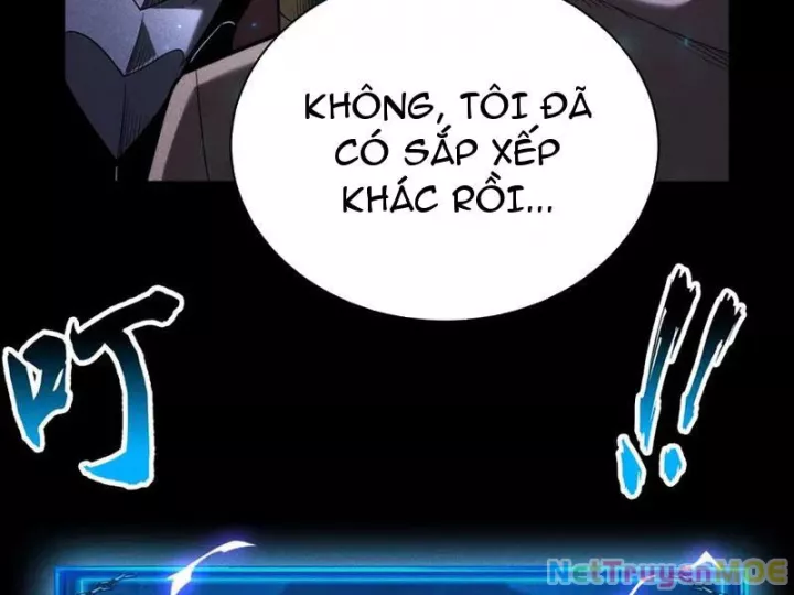 Ta Trở Thành Thần Sau Khi Afk Hàng Triệu Năm: Chapter 26