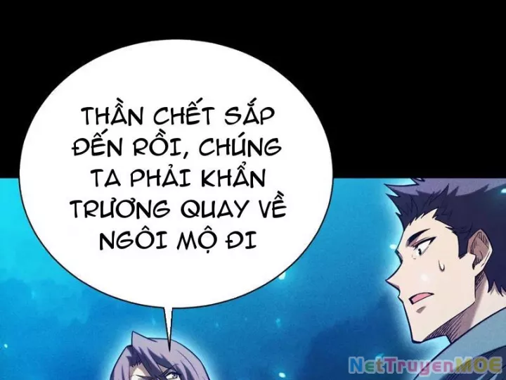 Ta Trở Thành Thần Sau Khi Afk Hàng Triệu Năm: Chapter 26