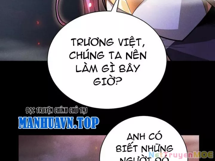 Ta Trở Thành Thần Sau Khi Afk Hàng Triệu Năm: Chapter 26