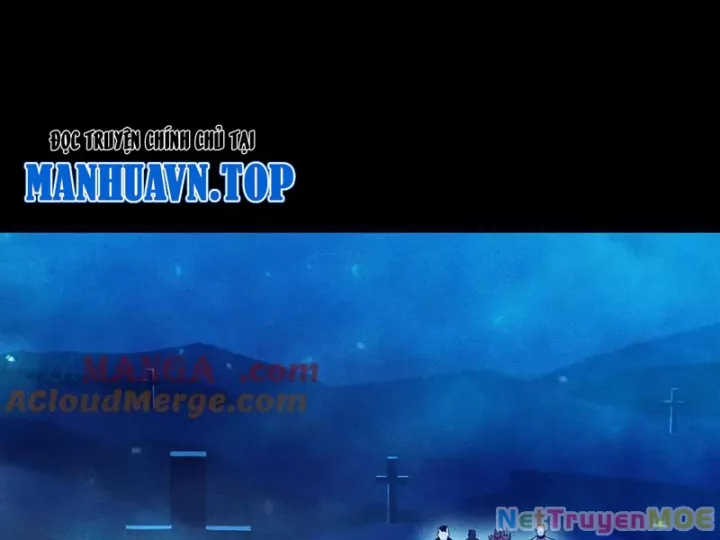 Ta Trở Thành Thần Sau Khi Afk Hàng Triệu Năm: Chapter 26